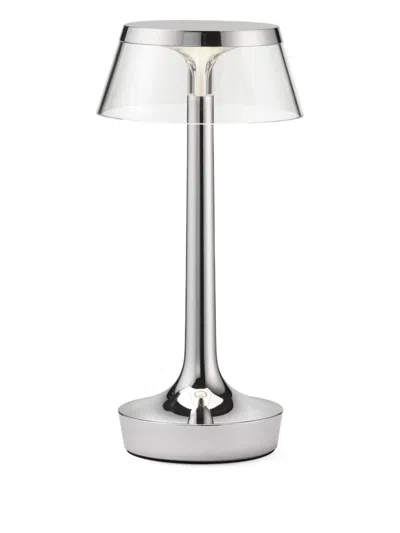 Flos Bon Jour Table Lamp