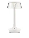 Flos Bon Jour Table Lamp