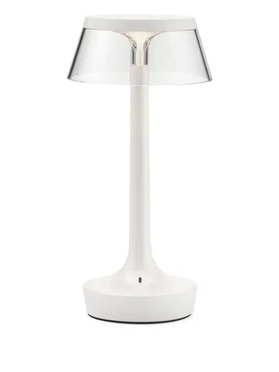 Flos Bon Jour Table Lamp
