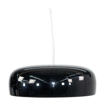 Pre-owned Flos C. 2022 Smithfield S Led 3000k Black By Jasper Morrison For  2x Available