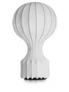 Flos Gatto Piccolo Table Lamp In Multi