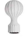 Flos Gatto Piccolo Table Lamp In White