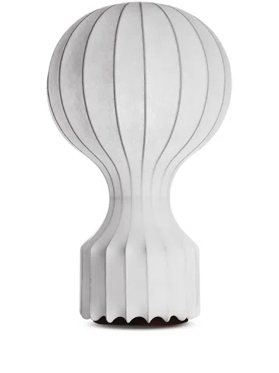 FLOS GATTO PICCOLO TABLE LAMP