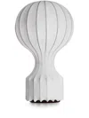 Flos Gatto Piccolo Table Lamp In White