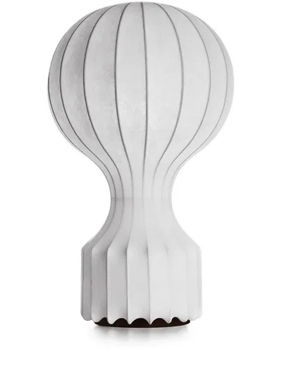 FLOS GATTO PICCOLO TABLE LAMP