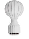 Flos Gatto Piccolo Table Lamp In White