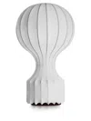 Flos Gatto Table Lamp In White