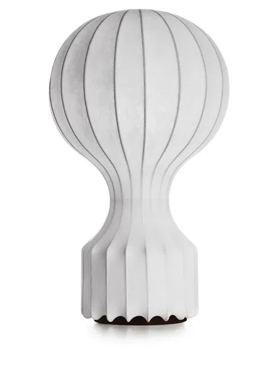 FLOS GATTO TABLE LAMP