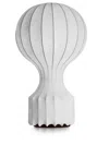 Flos Gatto Piccolo Table Lamp In White