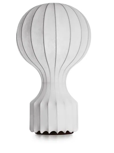 FLOS GATTO TABLE LAMP