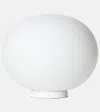 Flos Glo-ball Basic 1 Table Lamp By Jasper Morrison (eu Plug)