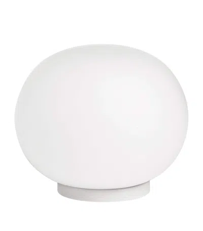 FLOS GLO-BALL LIGHT