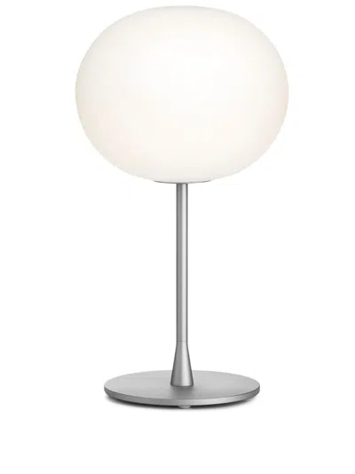 FLOS GLO-BALL TABLE 1 LAMP