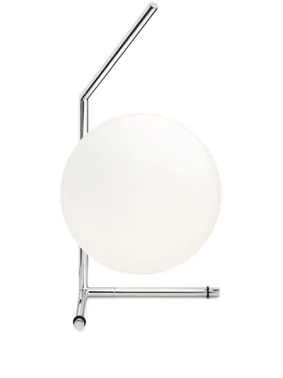 FLOS IC LIGHTS TABLE 1 LOW TABLE LAMP