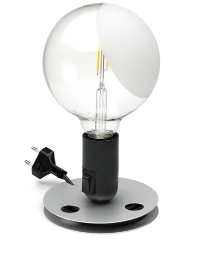 FLOS LAMPADINA TABLE LAMP