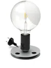 FLOS LAMPADINA TABLE LAMP