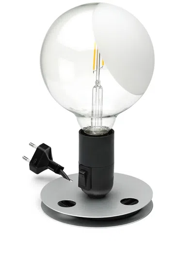 FLOS LAMPADINA TABLE LAMP