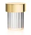 Flos Last Order Fluted Table Lamp