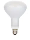 Flos Lightbulb In White