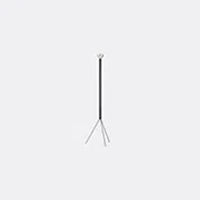 Flos Lighting Antracite Uni