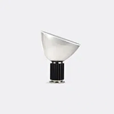 Flos Lighting Black Uni