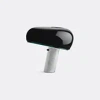 Flos Snoopy Table Lamp In Black
