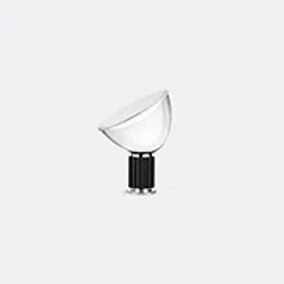 Flos Lighting Black Uni