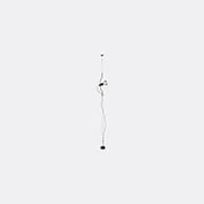 Flos Lighting Black Uni