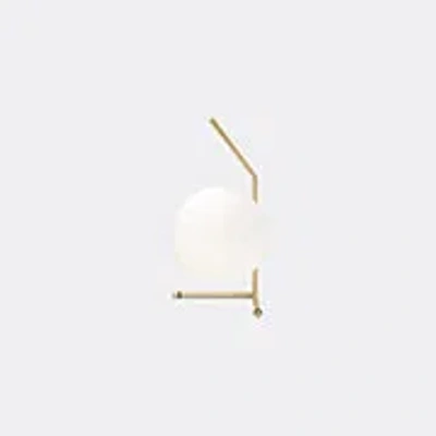 Flos Lighting Brass Uni