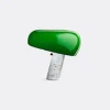 Flos Lighting Green Uni In Green
