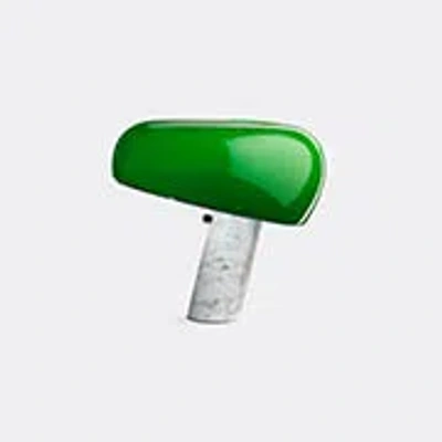 Flos Lighting Green Uni