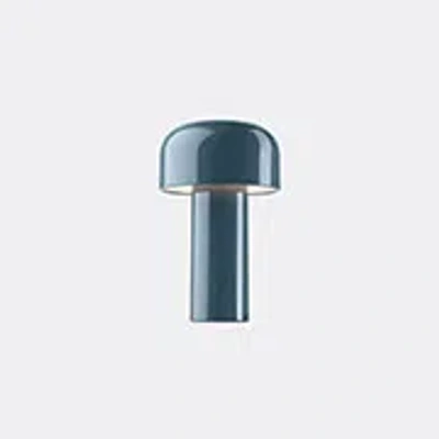Flos Lighting Grey Blu Uni