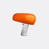 Flos Lighting Orange Uni In Orange