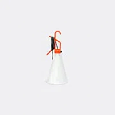 Flos Lighting Orange Uni