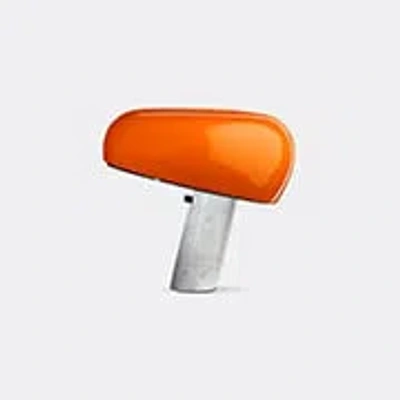 Flos Lighting Orange Uni