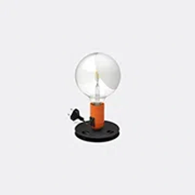 Flos Lighting Orange Uni