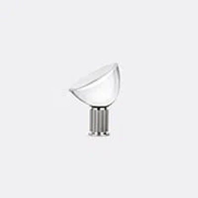 Flos Lighting Silver Uni