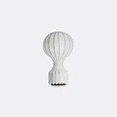 Flos Lighting White Uni