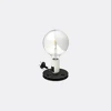 Flos Lighting White Uni In White