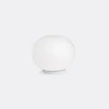 Flos Lighting White Uni In White