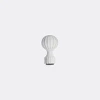 Flos Lighting White Uni In White