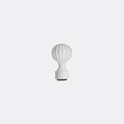 Flos Lighting White Uni