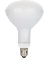Flos Lightbulb In White