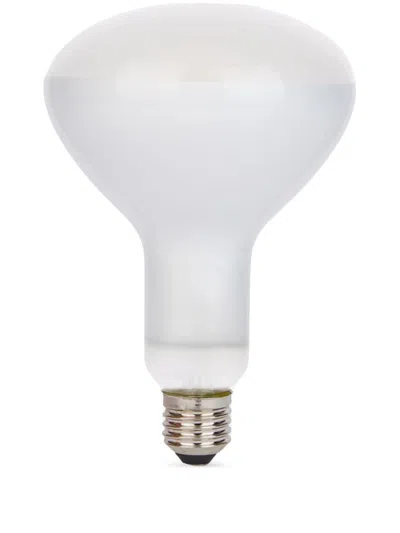 FLOS LUMINATOR/PARENTESI LIGHTBULB