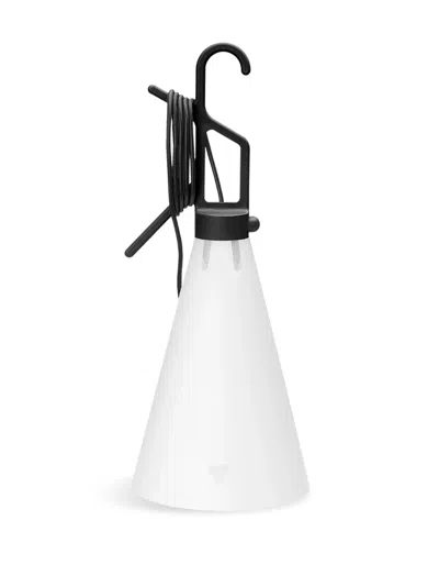 FLOS MAYDAY PORTABLE LAMP