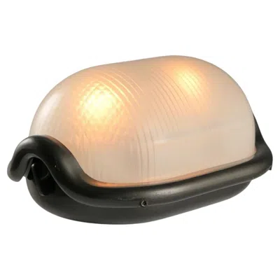 Pre-owned Flos Noce Wall Lamp By Achille Castiglioni For , 1970s�1980s In Beige