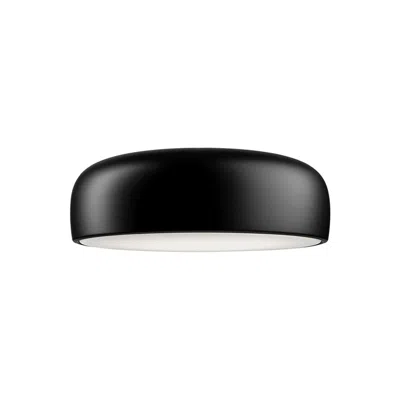 Pre-owned Flos Smithfield C Led 3000 K Sconce Lamp By Jasper Morrison In Multi