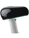 Flos Snoopy Table Lamp In 黑色