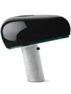 Flos Snoopy Table Lamp In Black