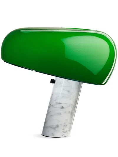 FLOS SNOOPY TABLE LAMP